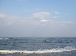 2007.5 延岡の海 026.jpg